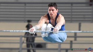 ga serie a1 foto simone ferraro sfa 9668 copia